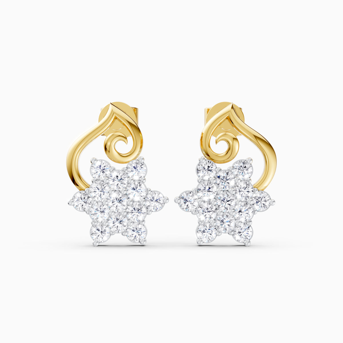 color:yellow| type:slider | size:threaded