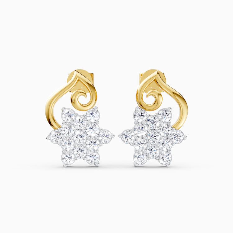 color:yellow| type:slider | size:threaded
