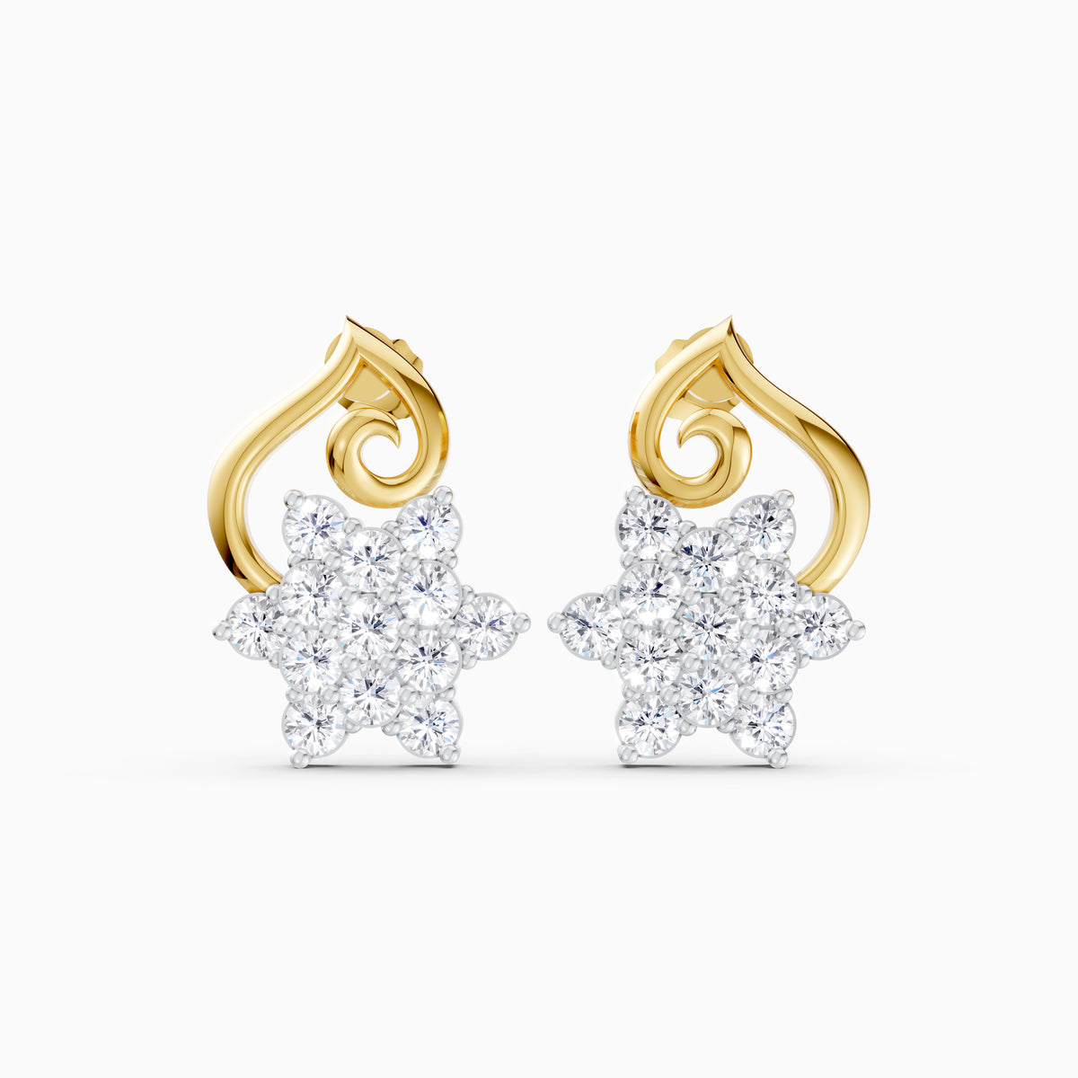 color:yellow | type:slider | size:south screw
