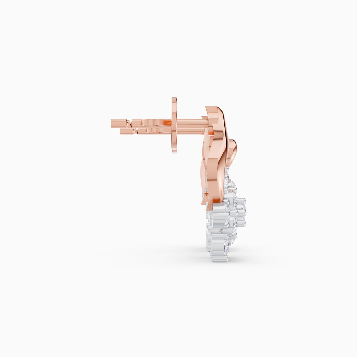 color:rose| type:slider | size:traditional 