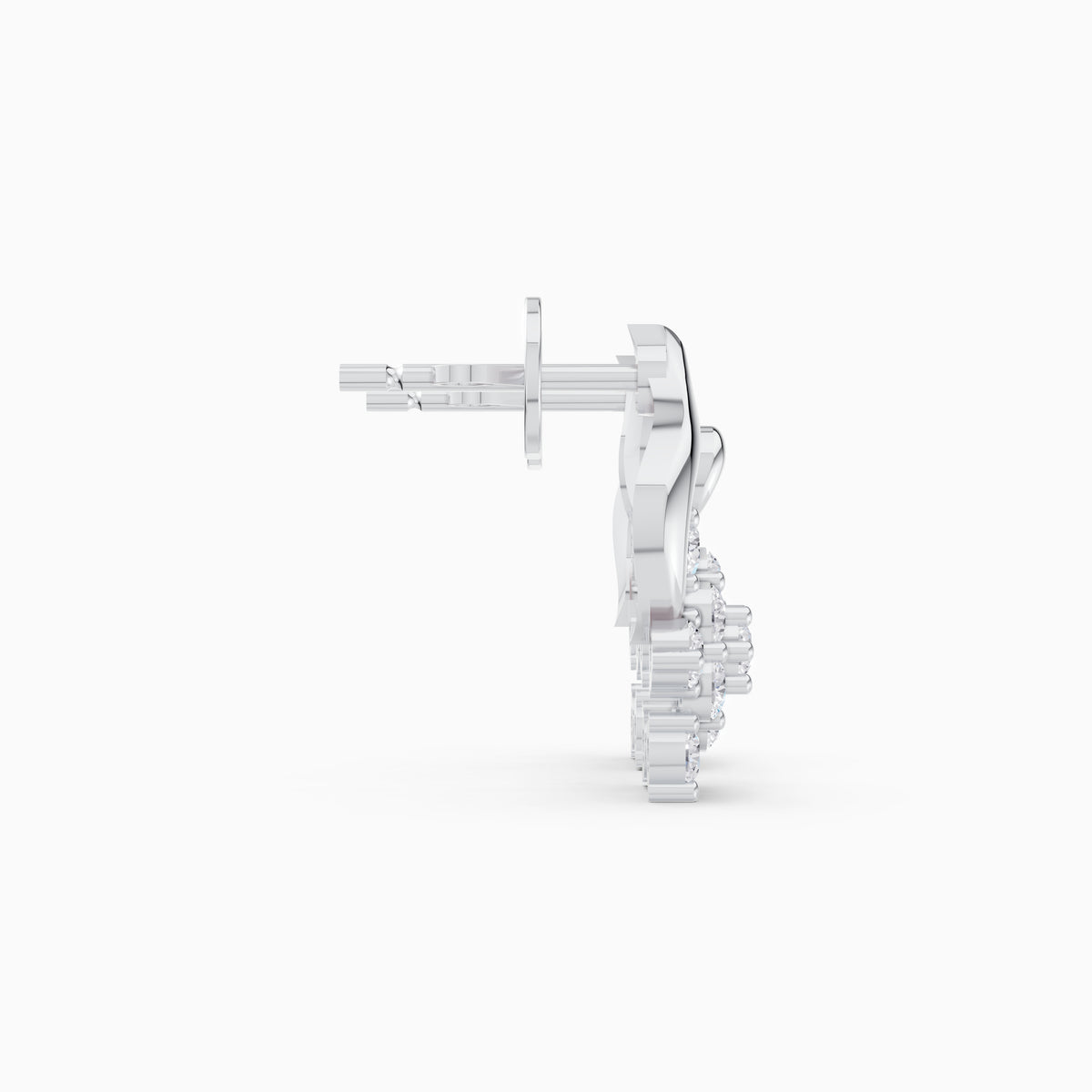 color:silver| type:slider | size:traditional 