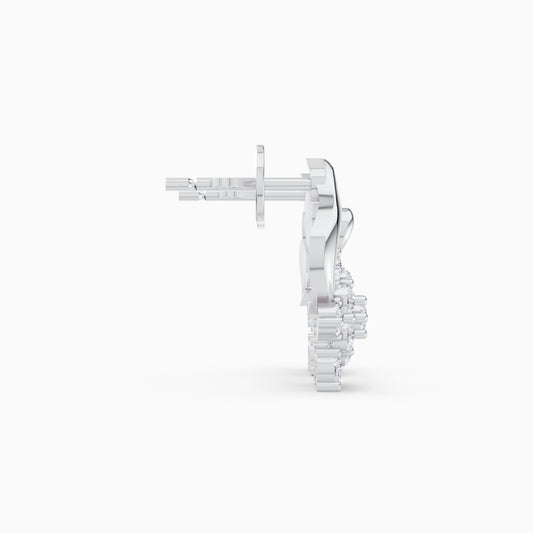 color:silver| type:slider | size:traditional 