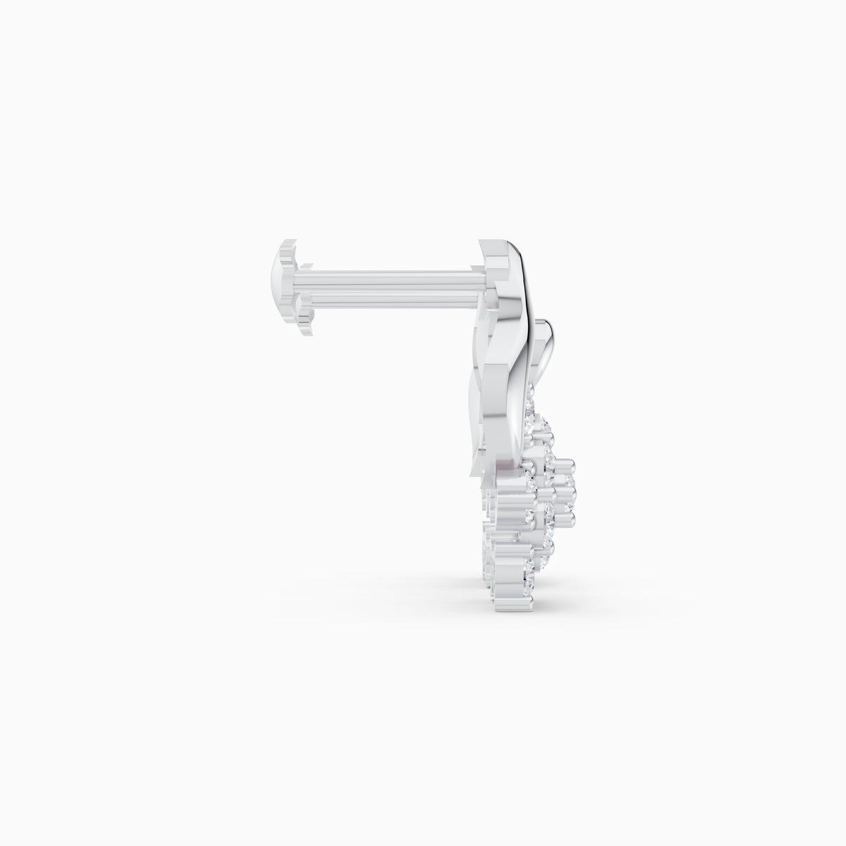 color:silver| type:slider | size:south screw