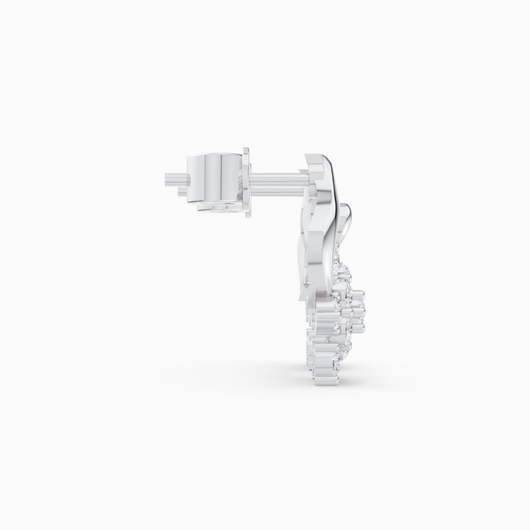 color:silver| type:slider | size:threaded