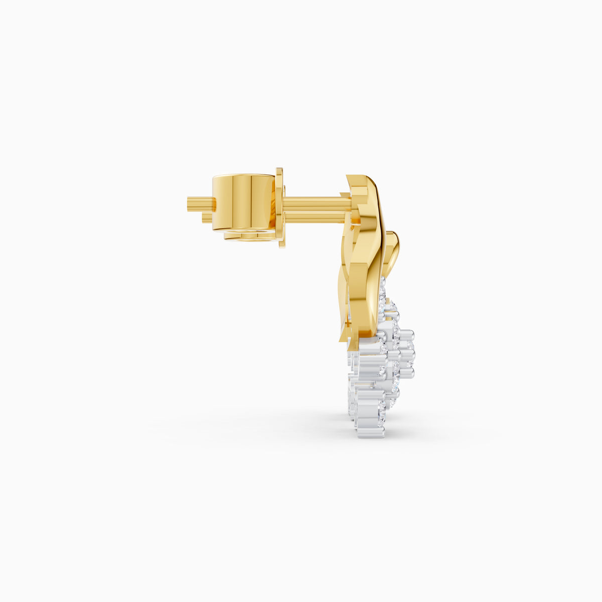 color:yellow| type:slider | size:threaded