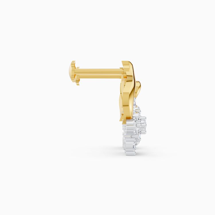 color:yellow | type:slider | size:south screw
