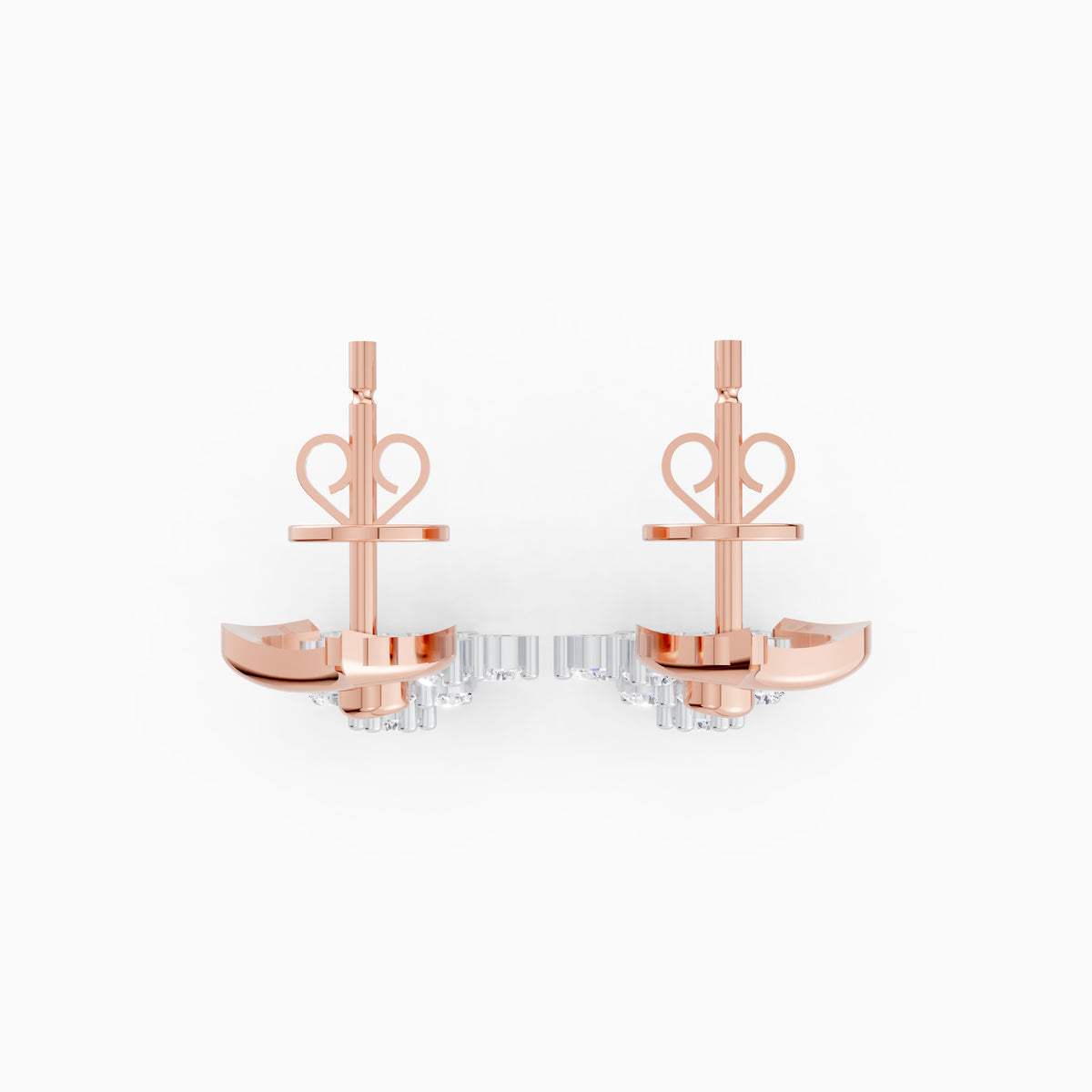 color:rose| type:slider | size:traditional 