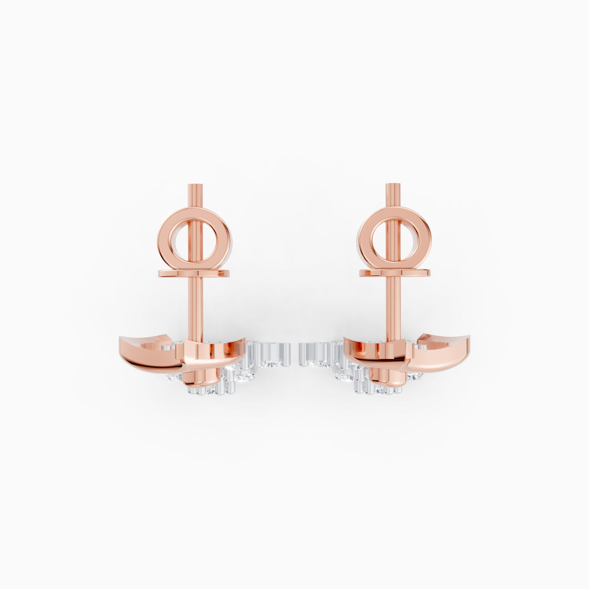color:rose| type:slider | size:threaded
