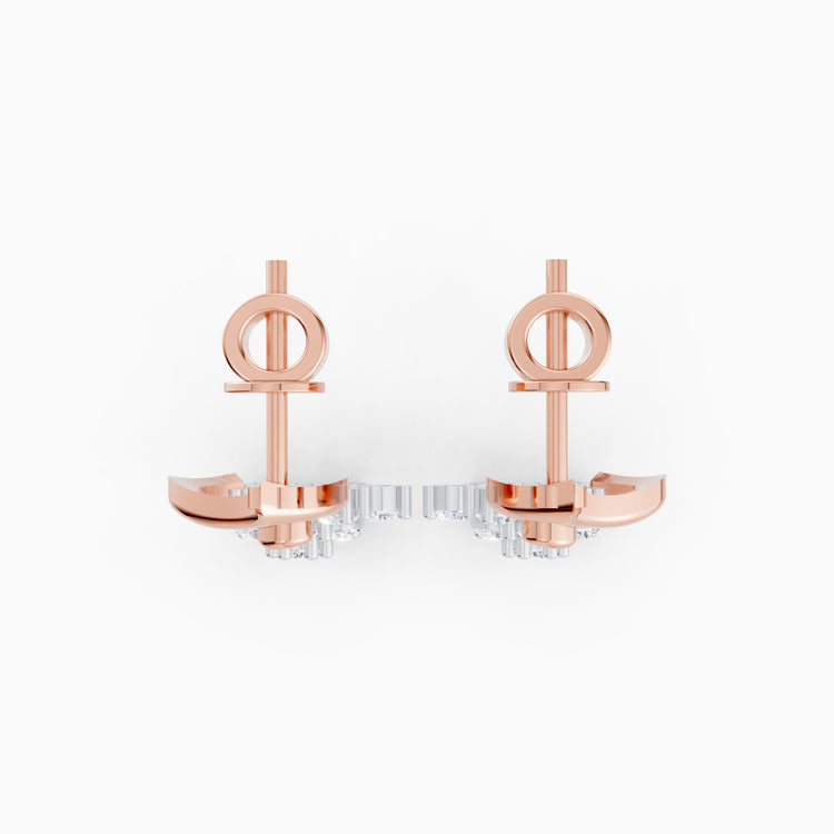 color:rose| type:slider | size:threaded