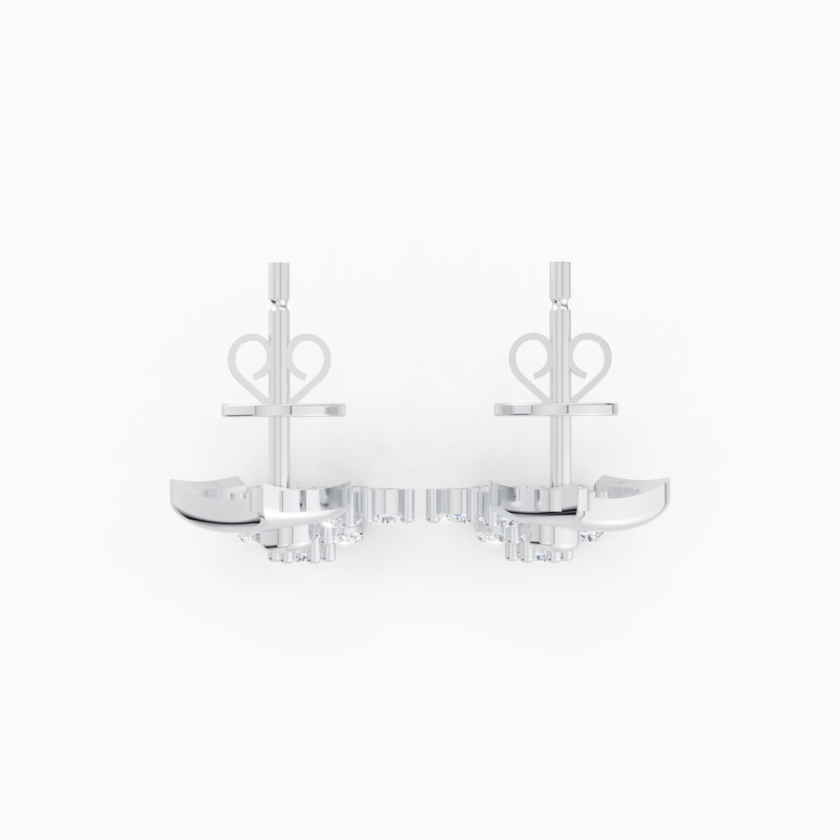 color:silver| type:slider | size:traditional 