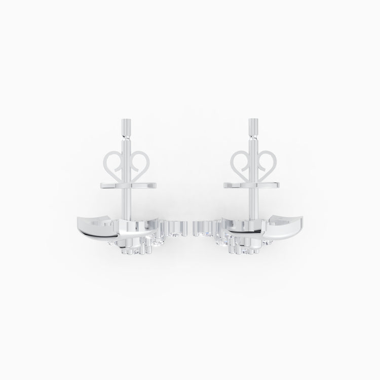 color:silver| type:slider | size:traditional 