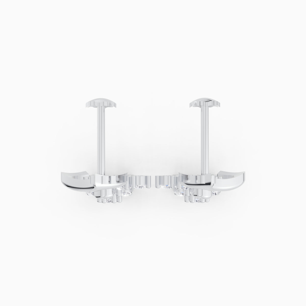color:silver| type:slider | size:south screw