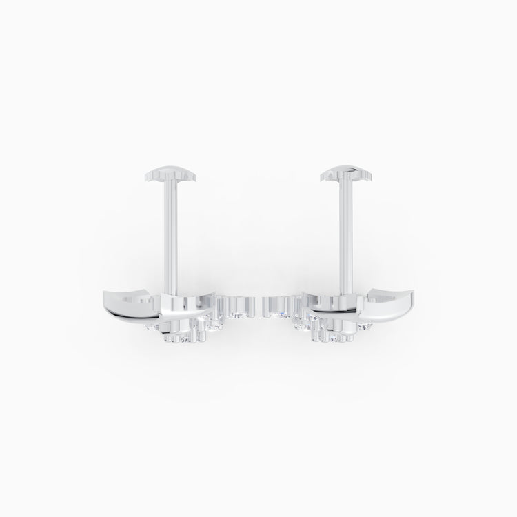 color:silver| type:slider | size:south screw