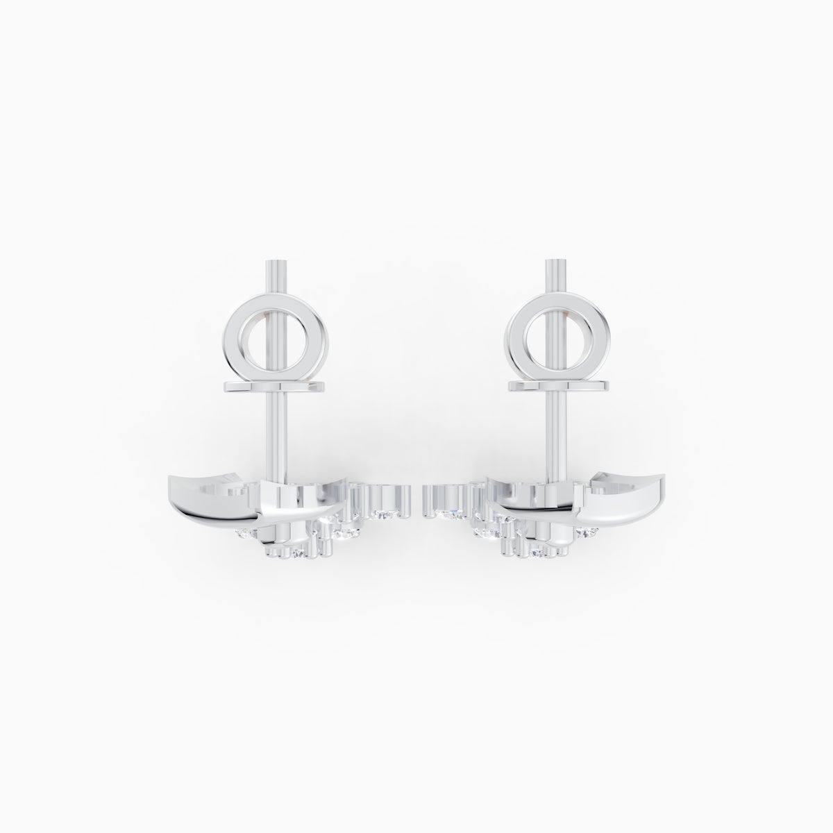color:silver| type:slider | size:threaded