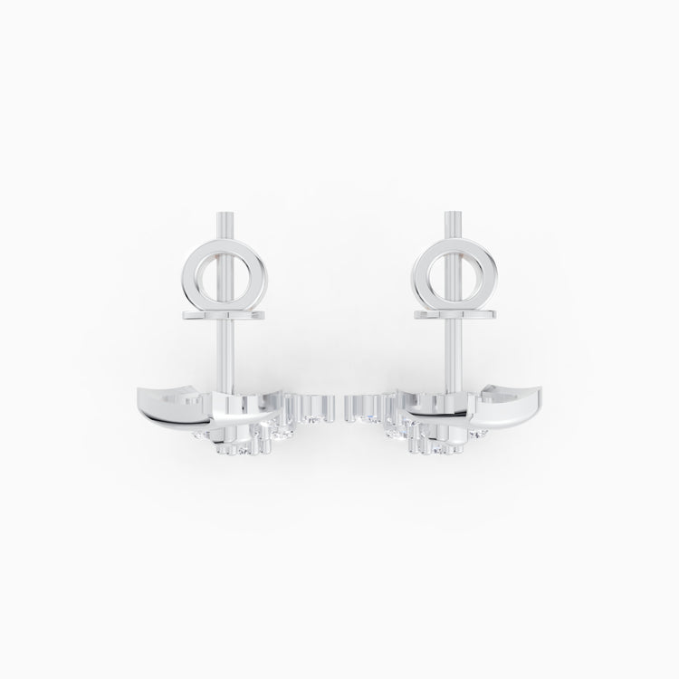 color:silver| type:slider | size:threaded