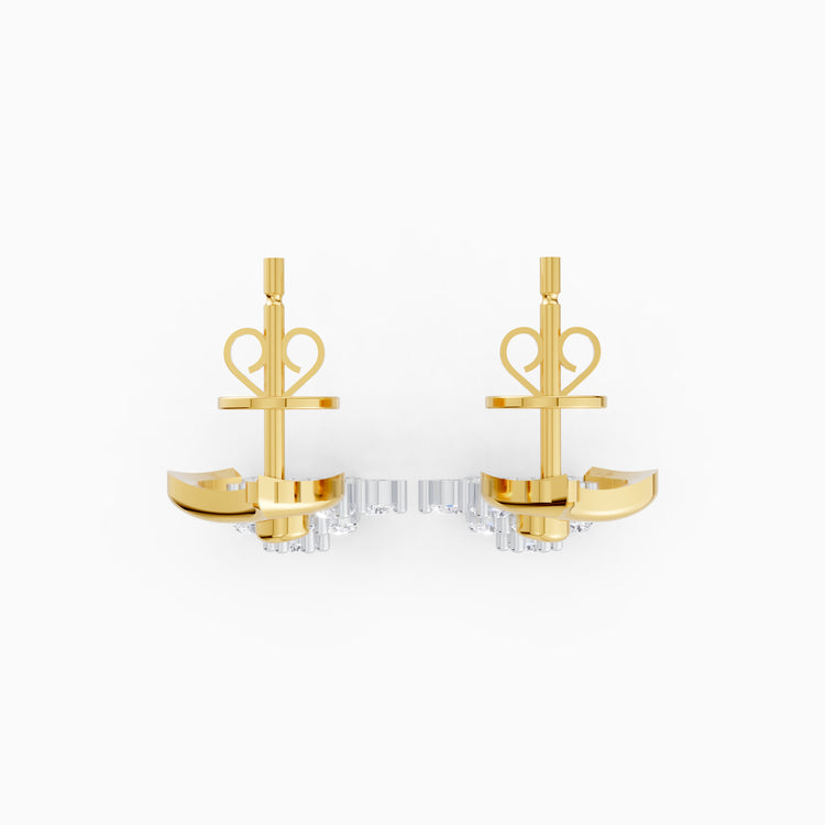 color:yellow| type:slider | size:traditional 