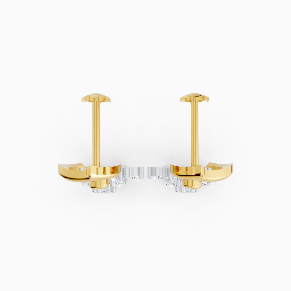 color:yellow | type:slider | size:south screw