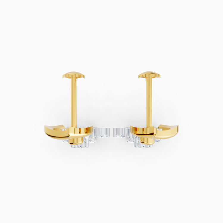 color:yellow | type:slider | size:south screw