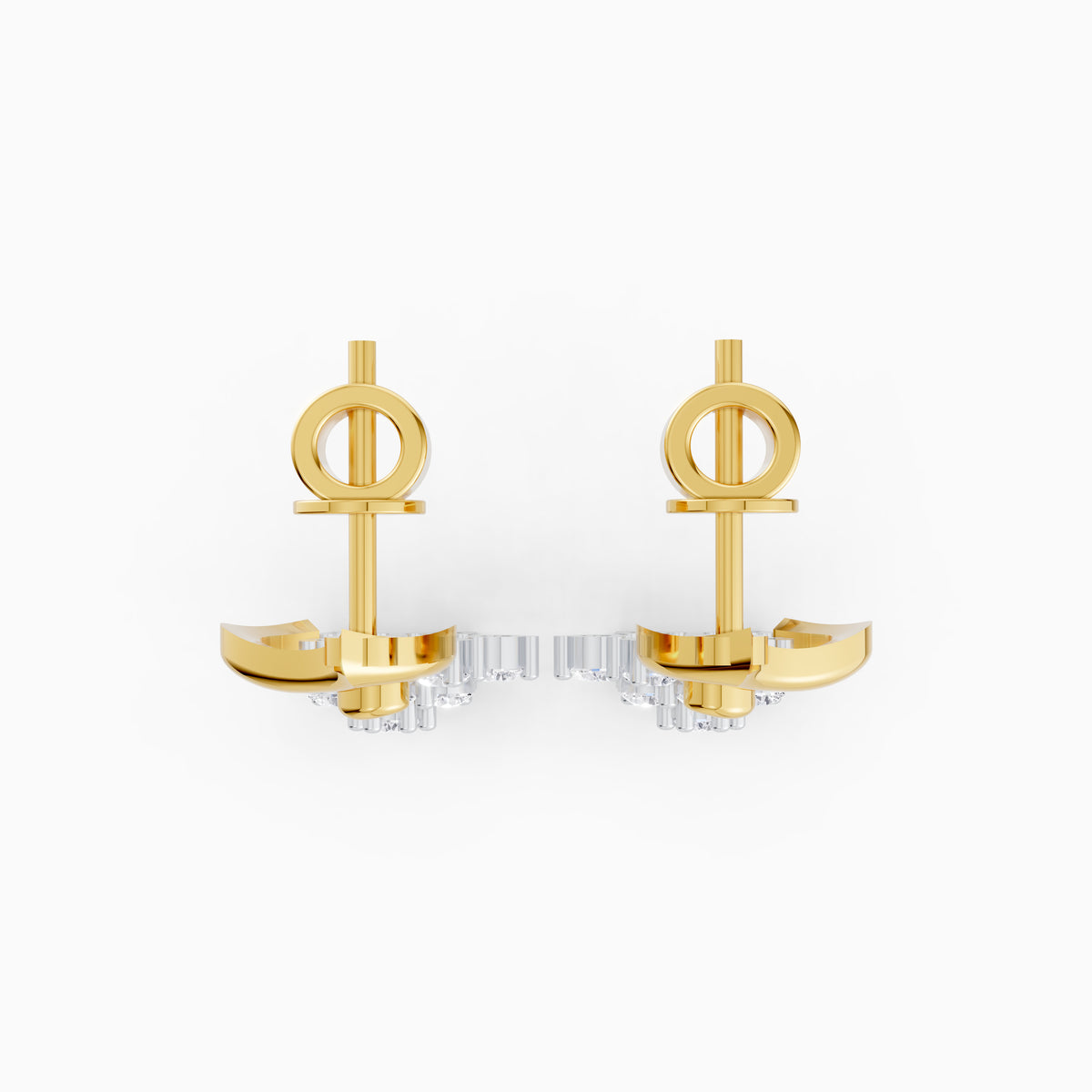 color:yellow| type:slider | size:threaded
