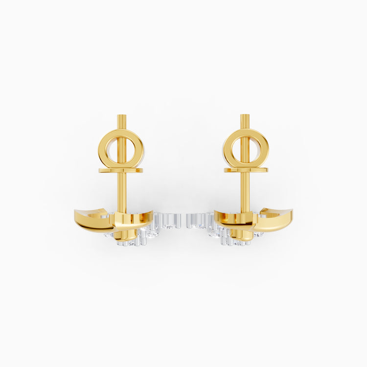 color:yellow| type:slider | size:threaded