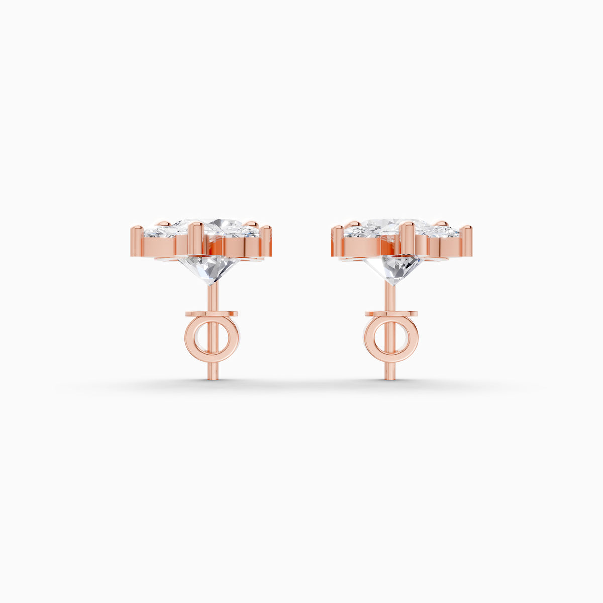 color:rose| type:slider | size:threaded