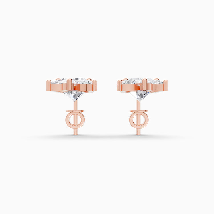 color:rose| type:slider | size:threaded