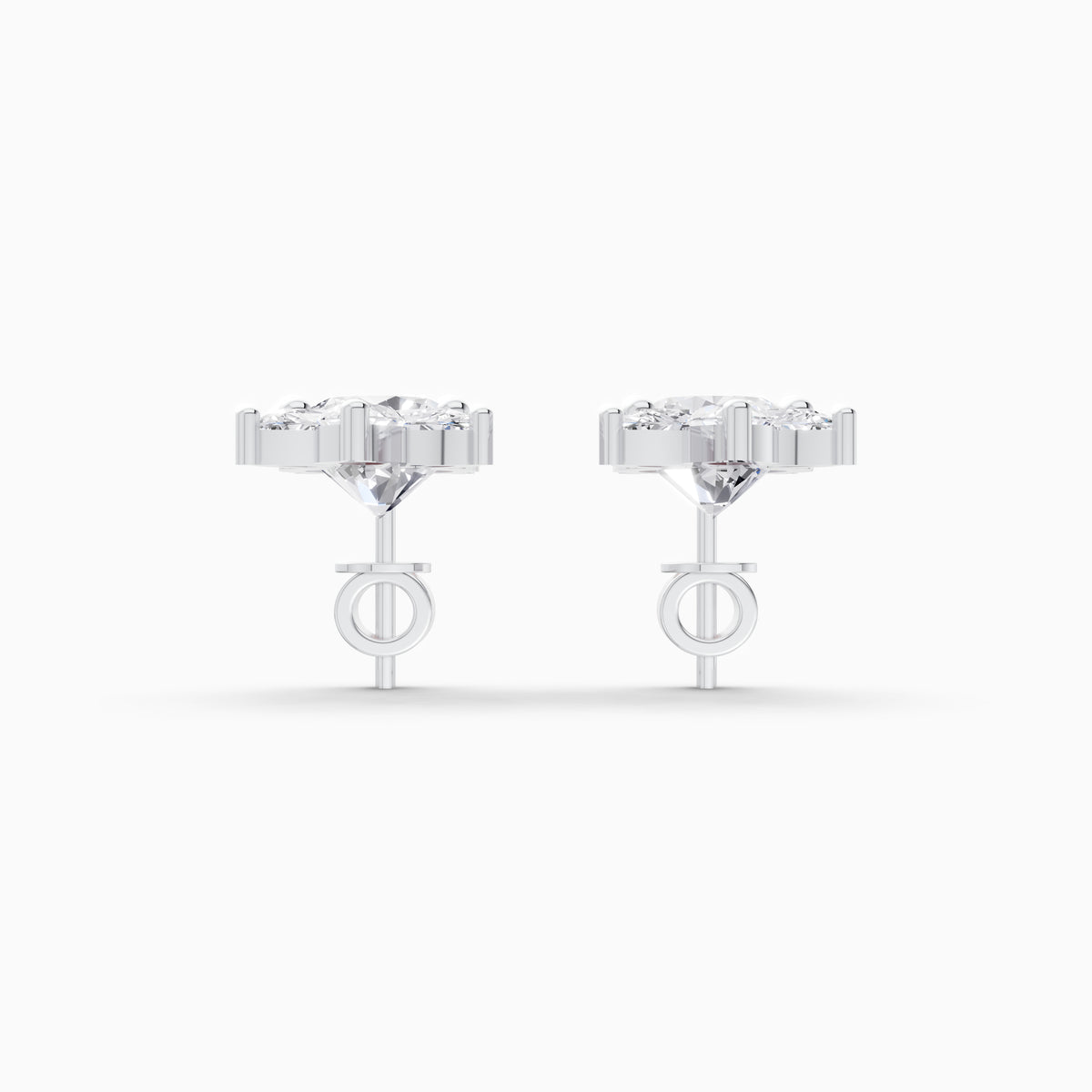 color:silver| type:slider | size:threaded