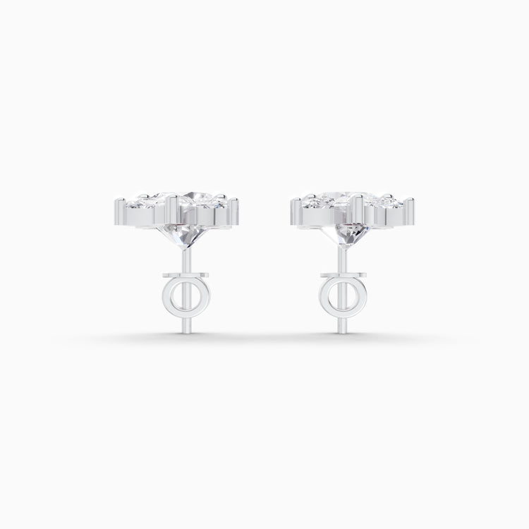 color:silver| type:slider | size:threaded