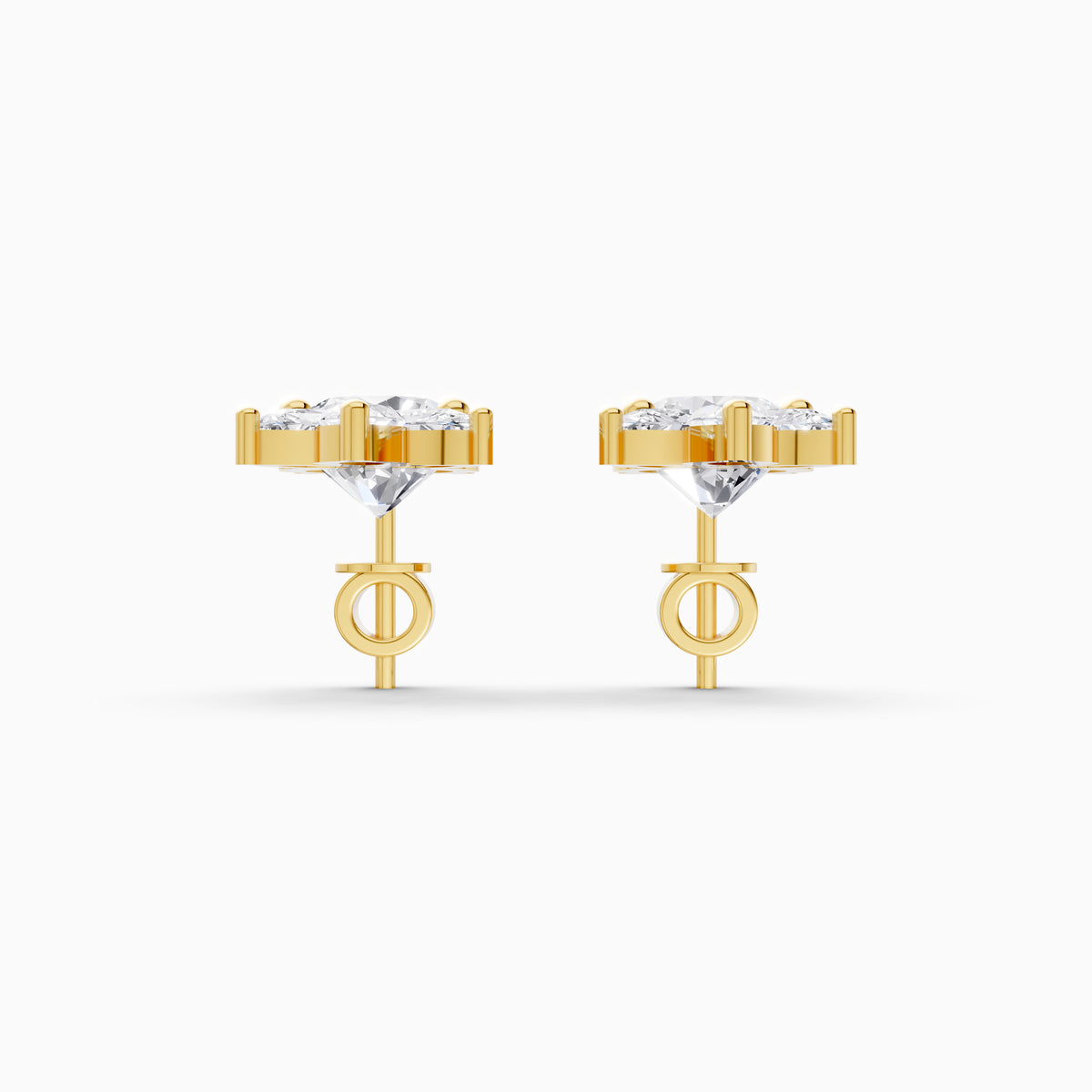 color:yellow| type:slider | size:threaded