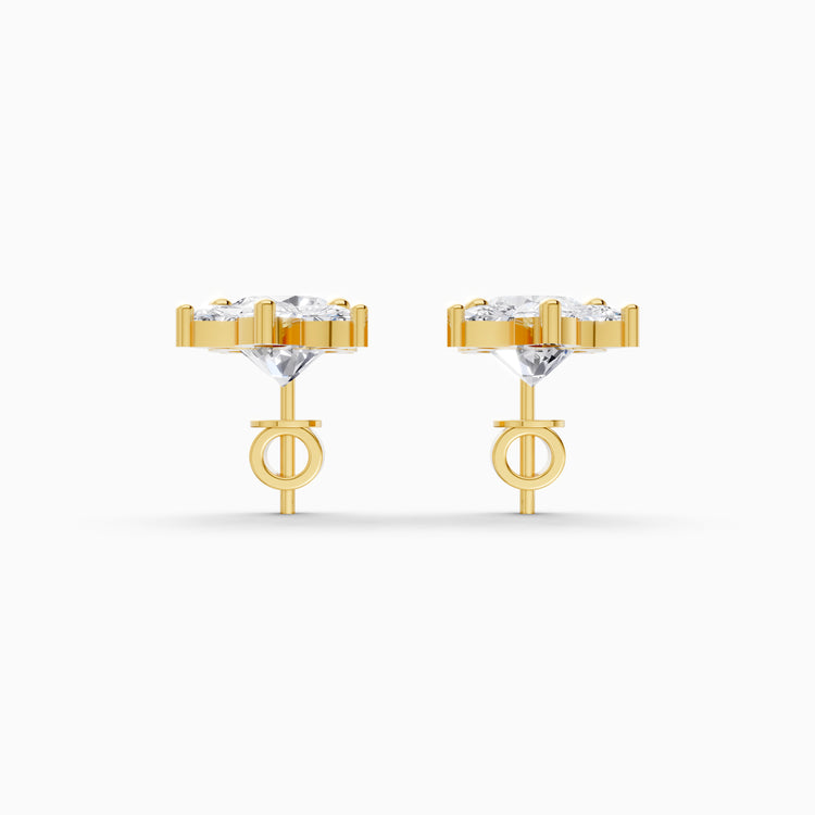 color:yellow| type:slider | size:threaded