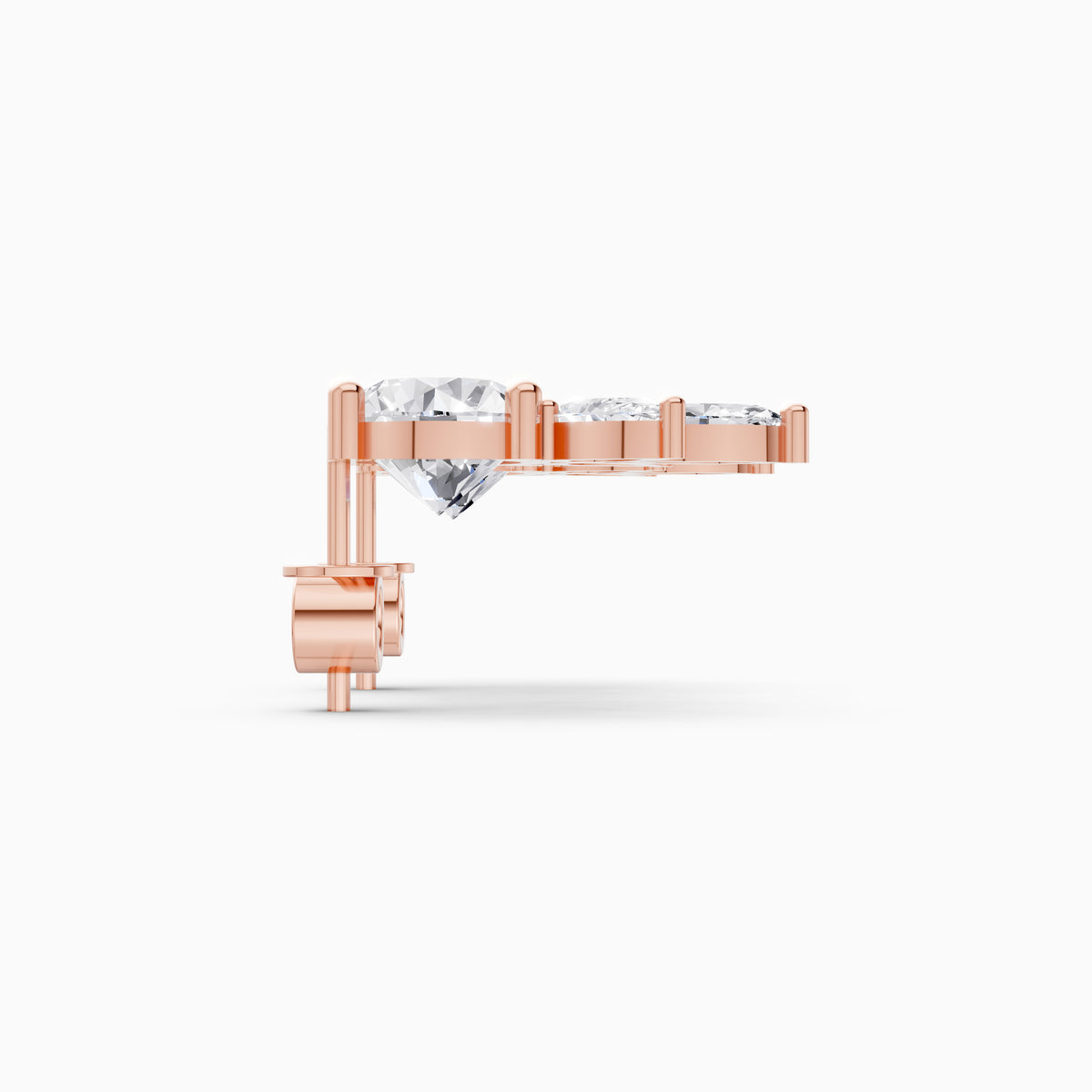 color:rose| type:slider | size:threaded