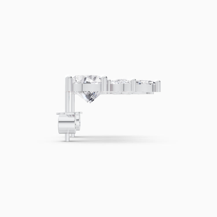 color:silver| type:slider | size:threaded