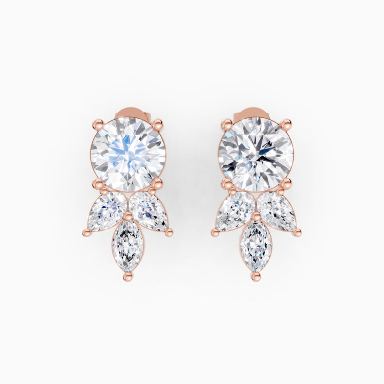 color:rose| type:slider | size:threaded