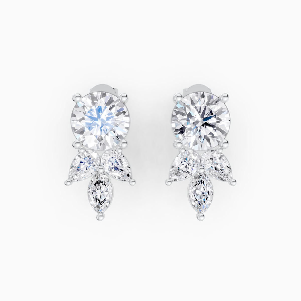 color:silver| type:slider | size:threaded