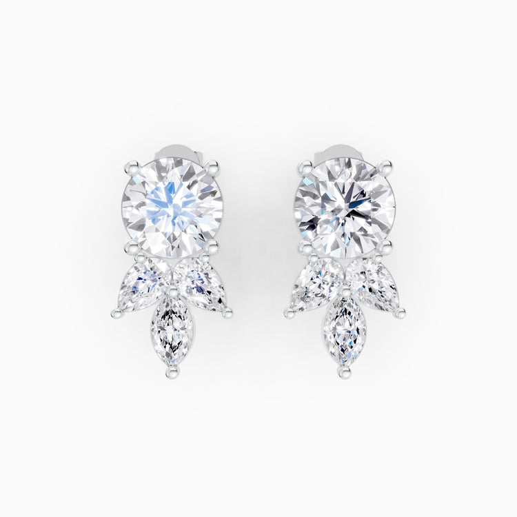 color:silver| type:slider | size:threaded