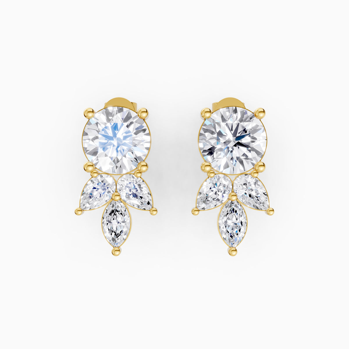 color:yellow| type:slider | size:threaded