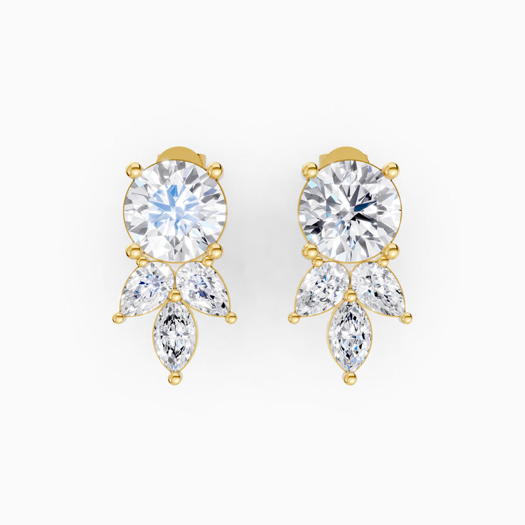 color:yellow| type:slider | size:threaded