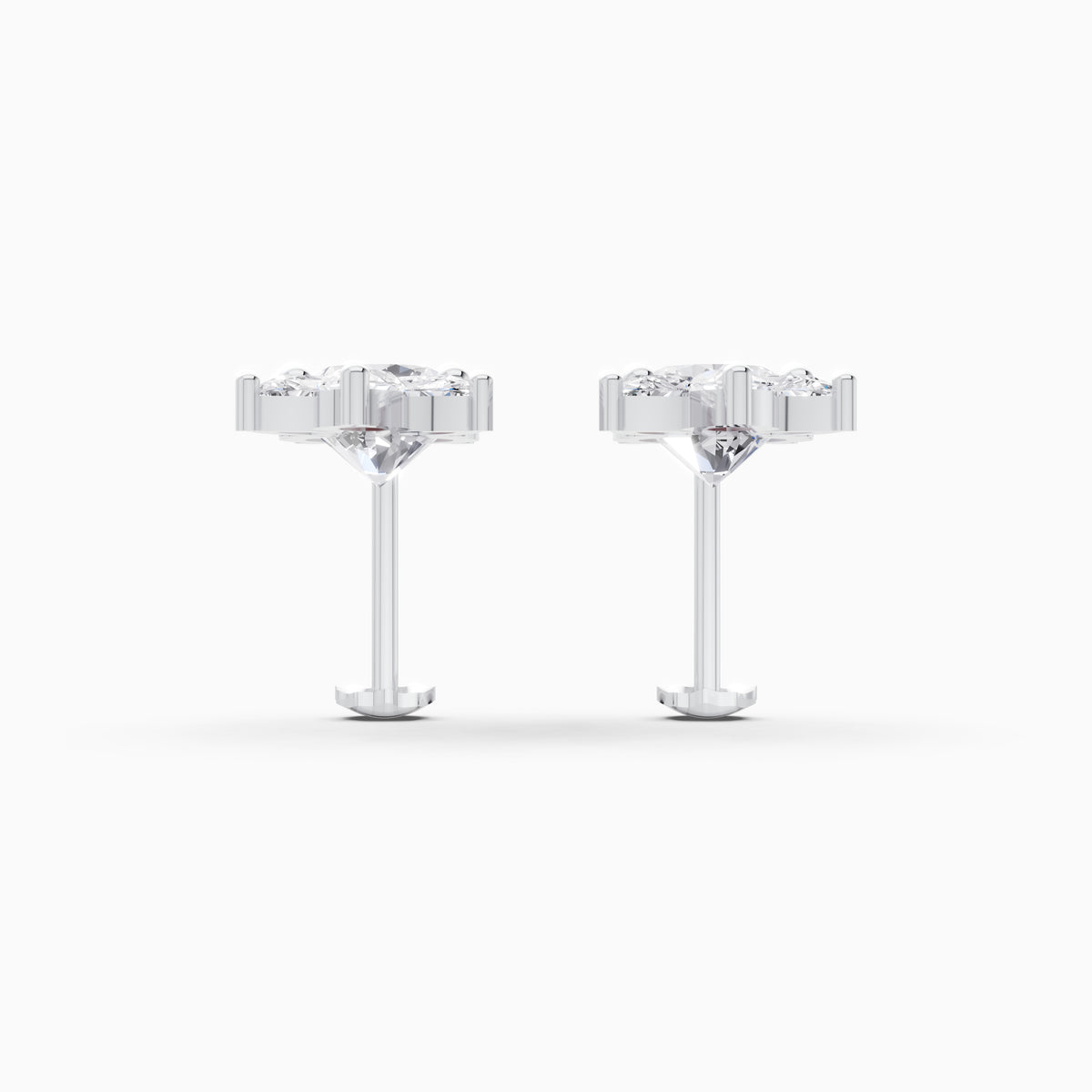 color:silver| type:slider | size:south screw