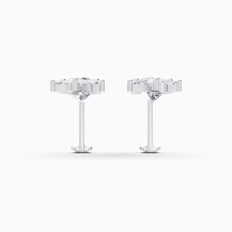 color:silver| type:slider | size:south screw