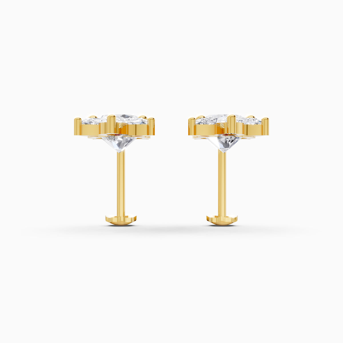 color:yellow | type:slider | size:south screw