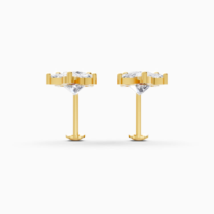 color:yellow | type:slider | size:south screw