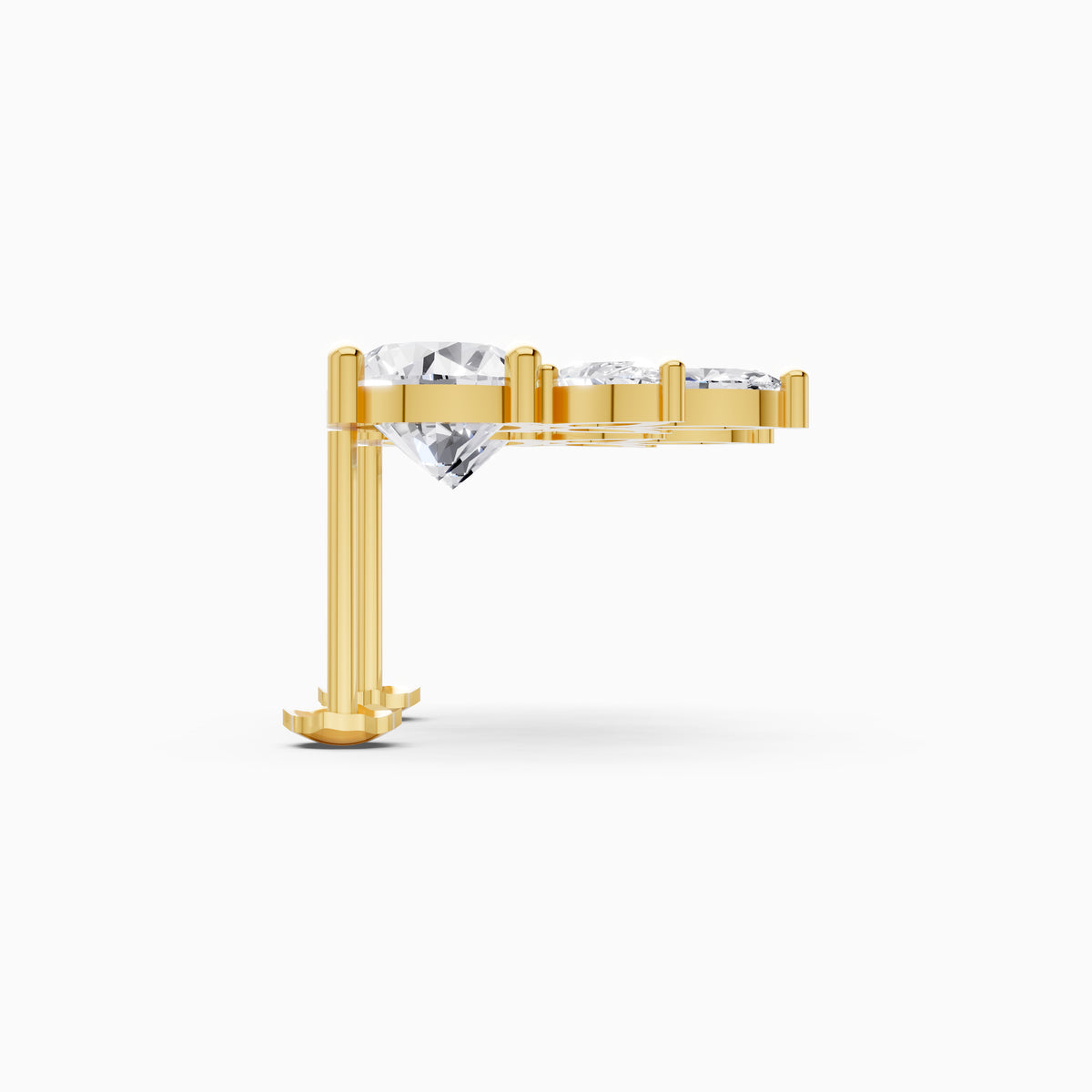 color:yellow | type:slider | size:south screw