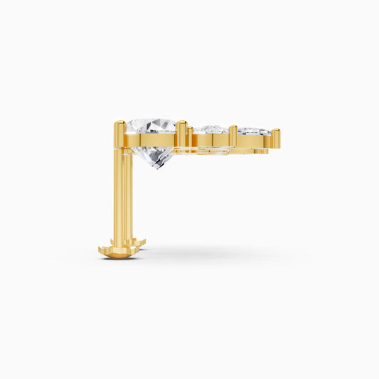 color:yellow | type:slider | size:south screw