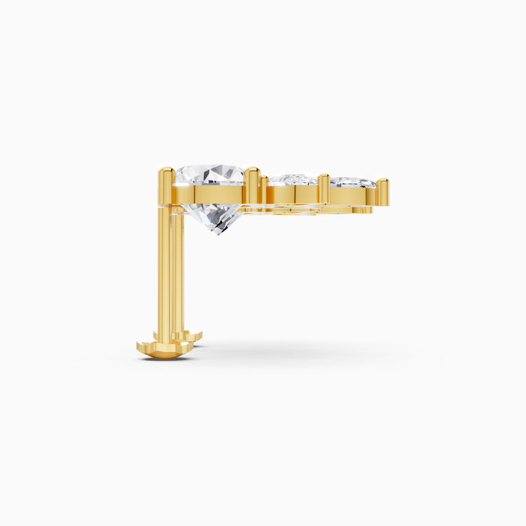 color:yellow | type:slider | size:south screw