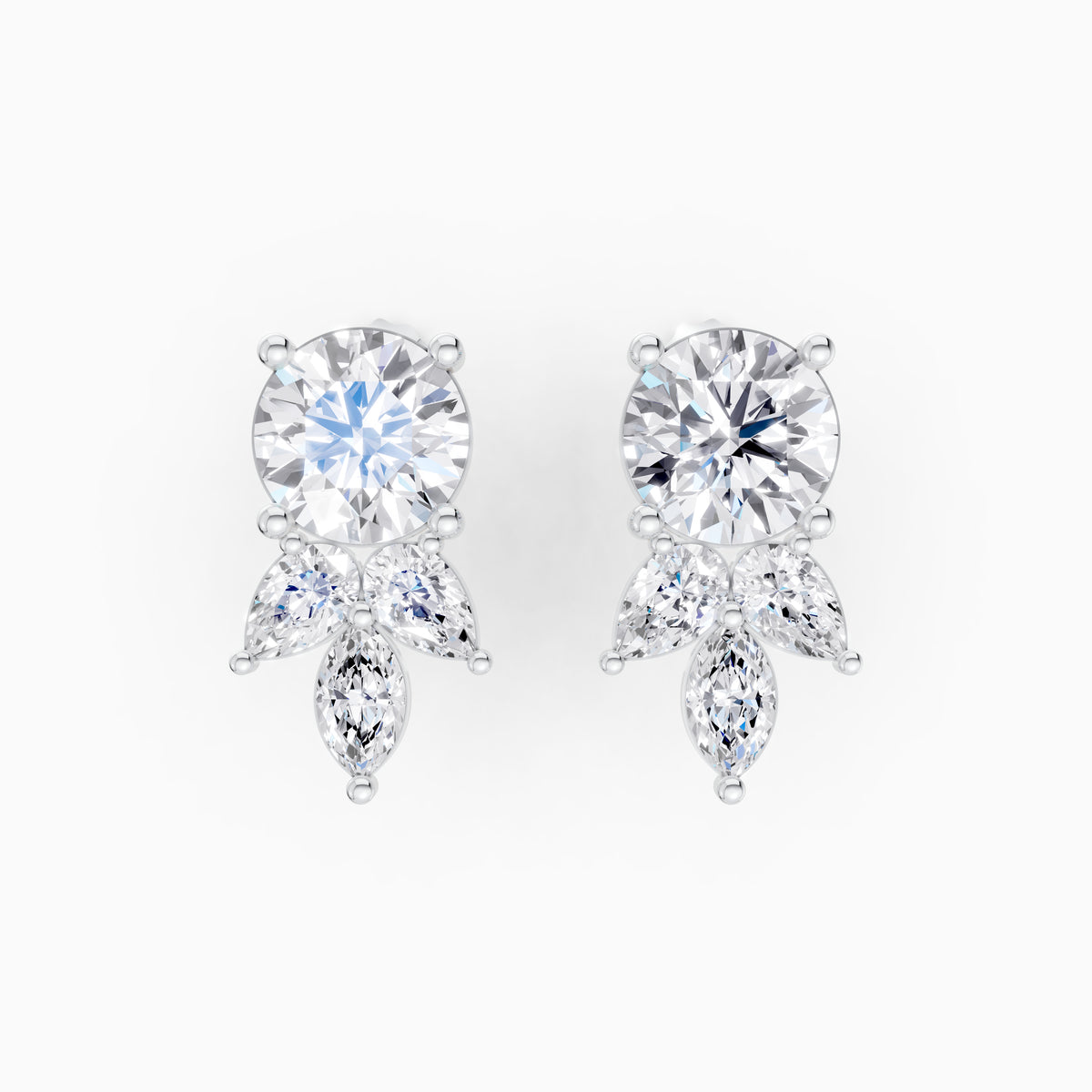 color:silver| type:slider | size:south screw