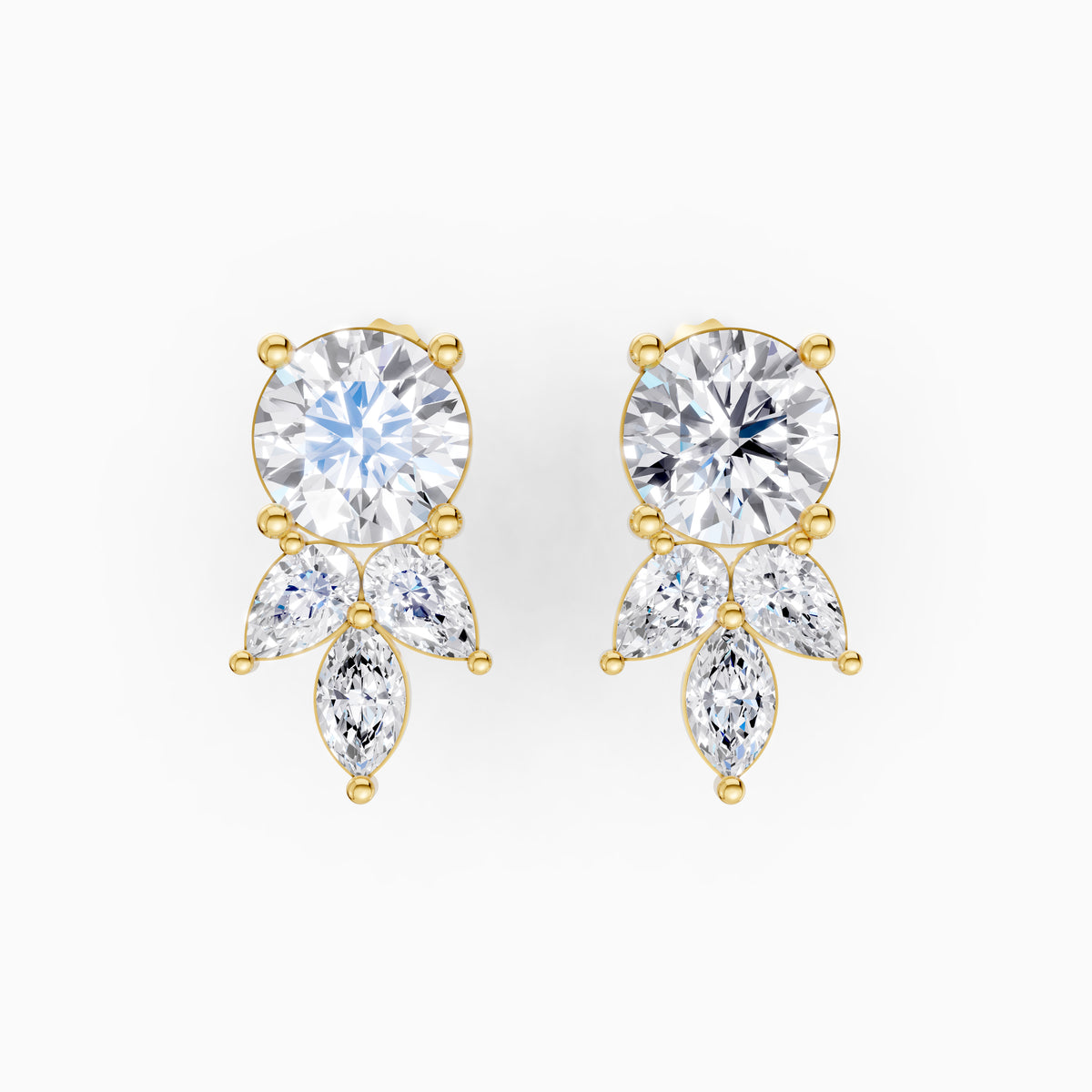 color:yellow | type:slider | size:south screw