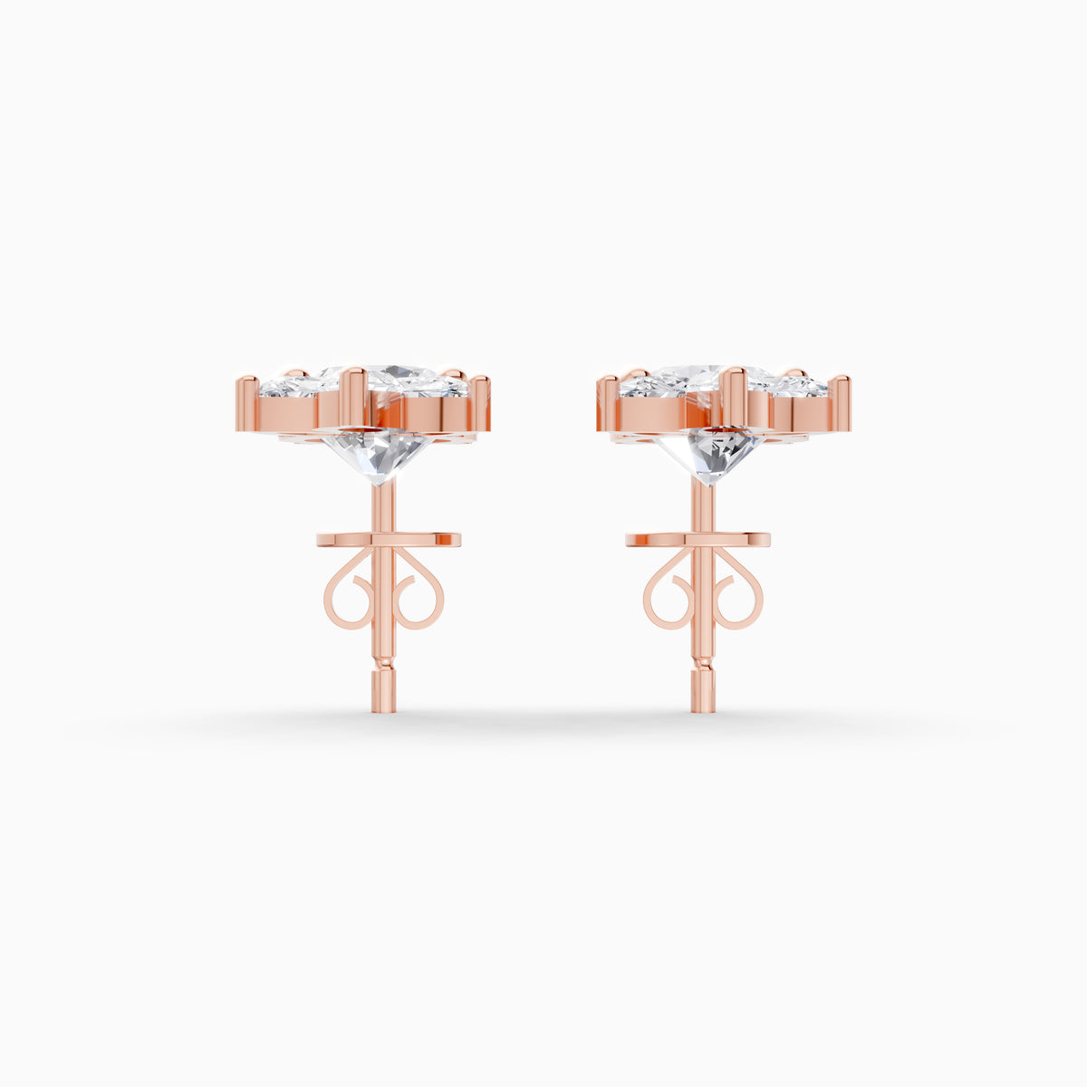 color:rose| type:slider | size:traditional 