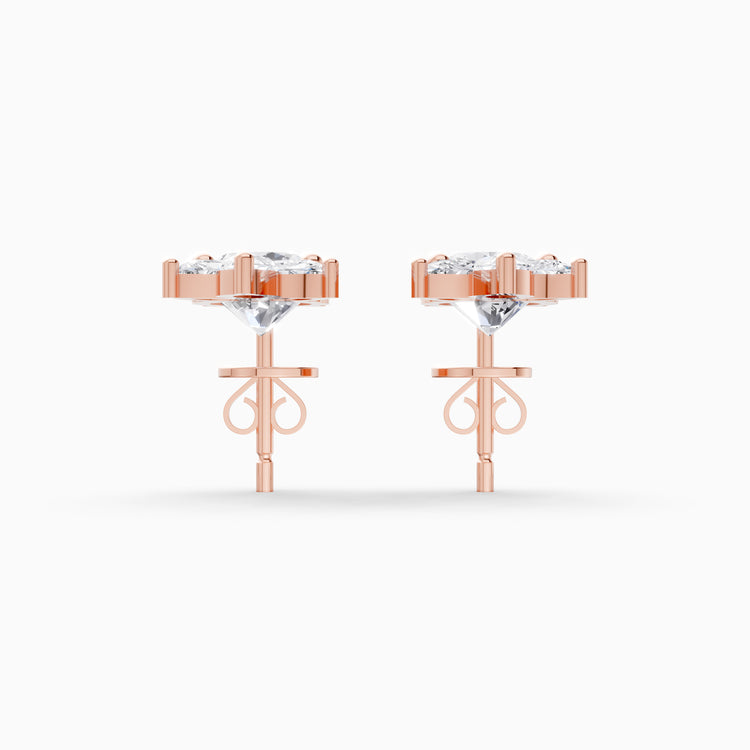 color:rose| type:slider | size:traditional 