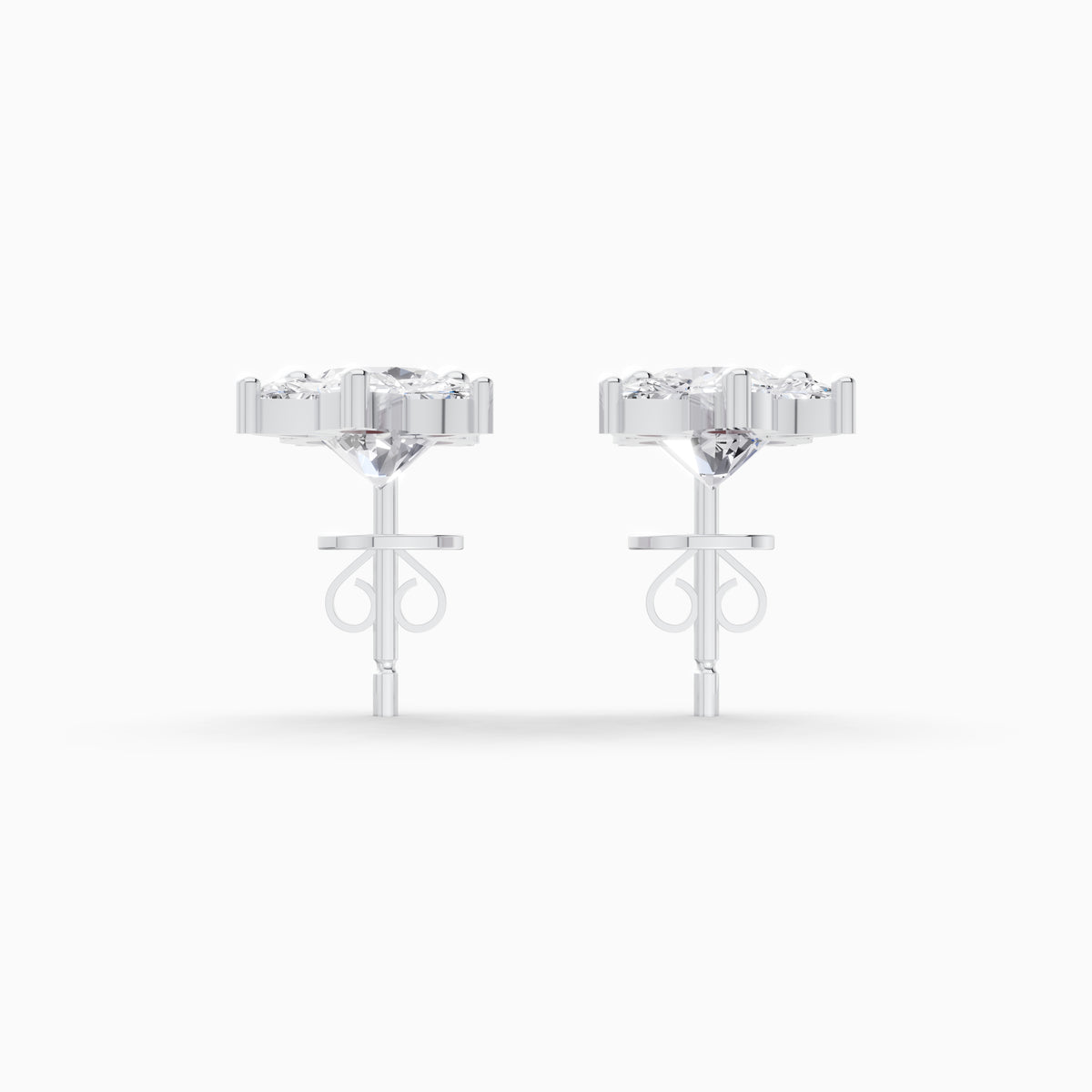 color:silver| type:slider | size:traditional 