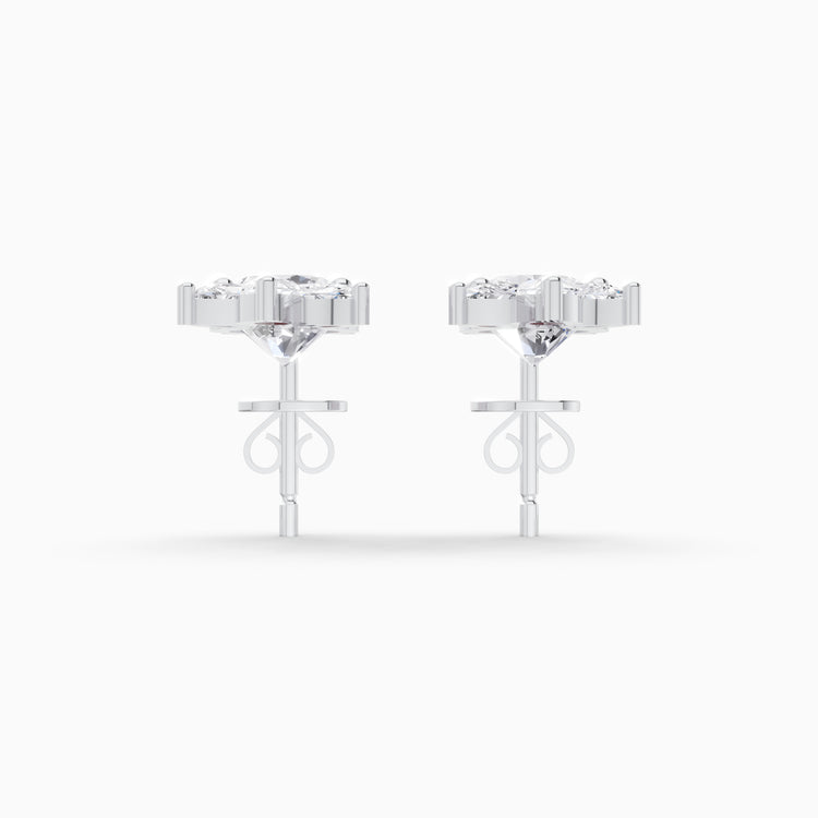 color:silver| type:slider | size:traditional 